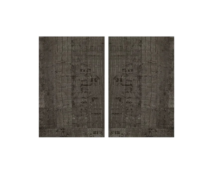 Visual Products Configurator option Image