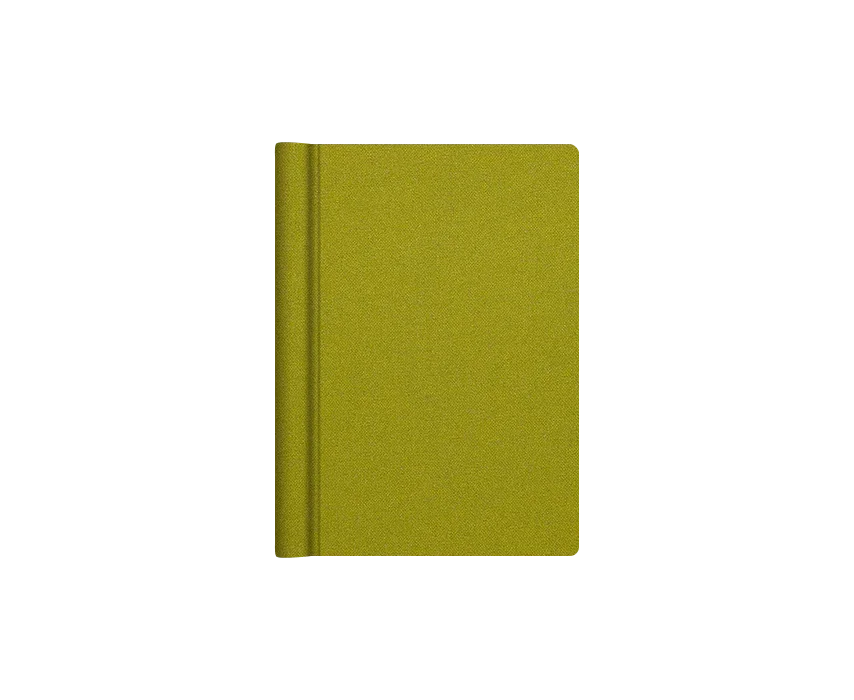 Visual Products Configurator option Image