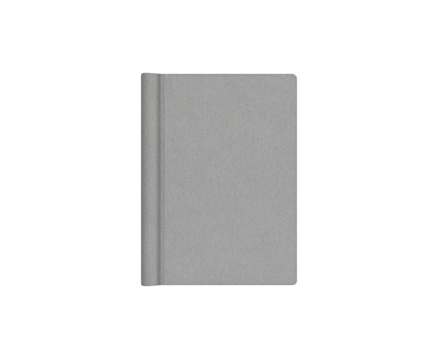 Visual Products Configurator option Image