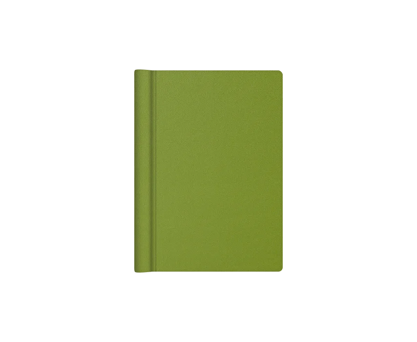 Visual Products Configurator option Image