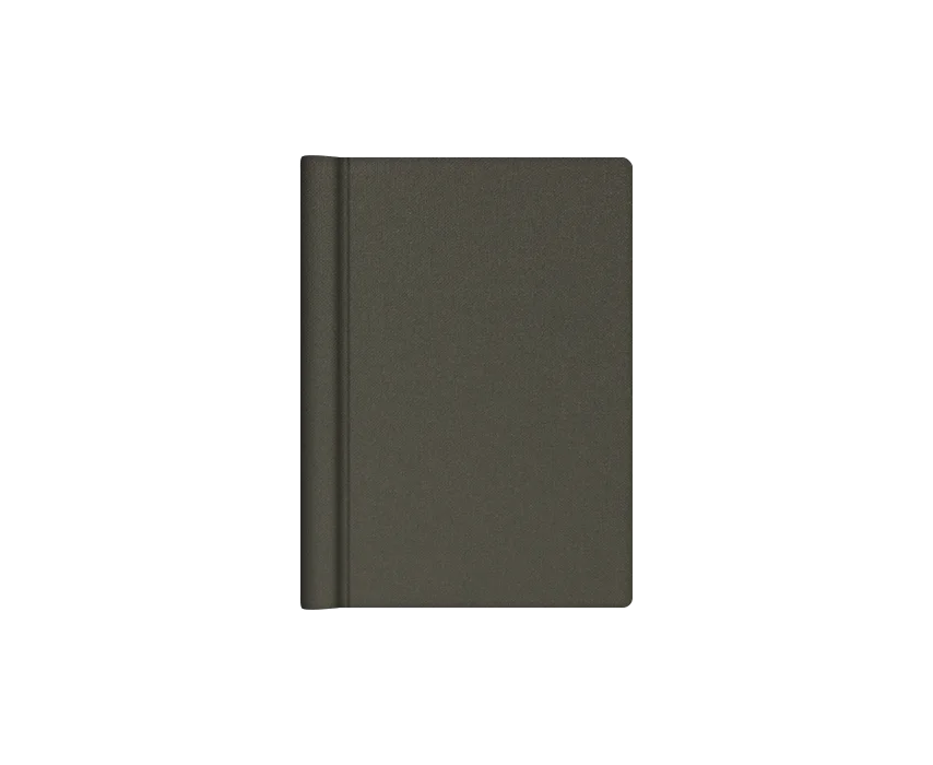 Visual Products Configurator option Image