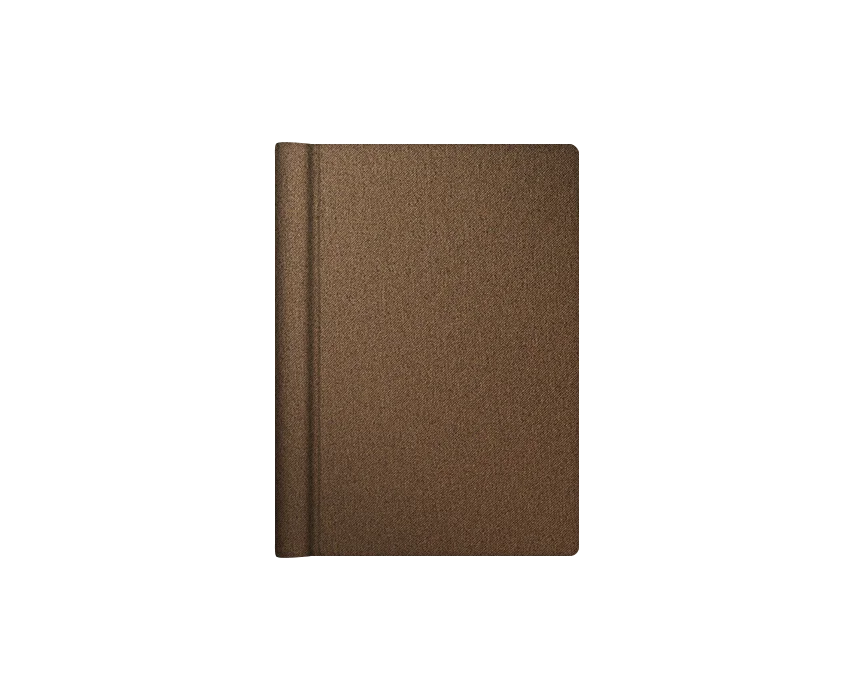 Visual Products Configurator option Image