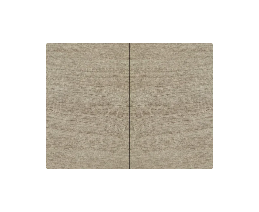 Visual Products Configurator option Image