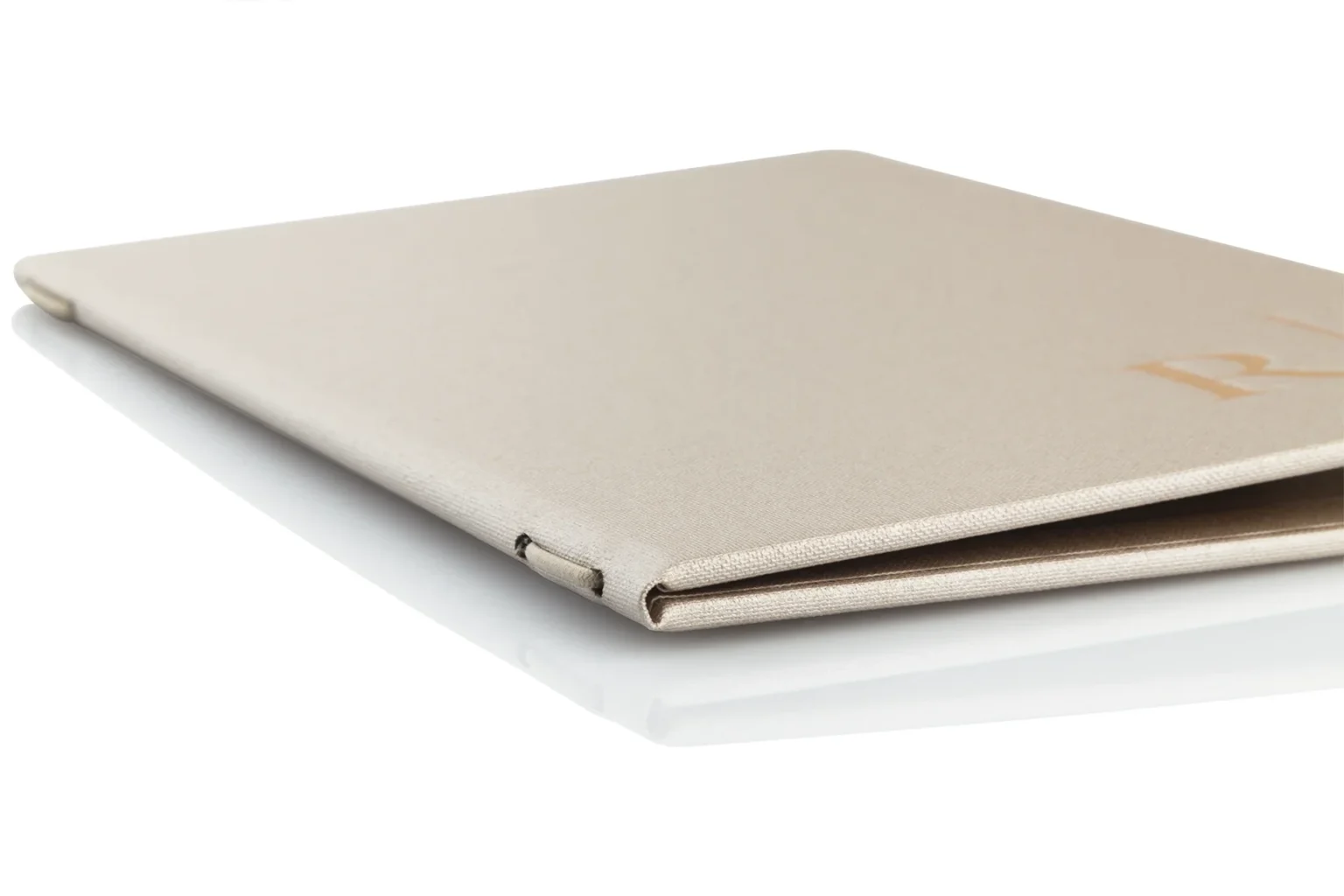 Model nabídky Kordesso Light