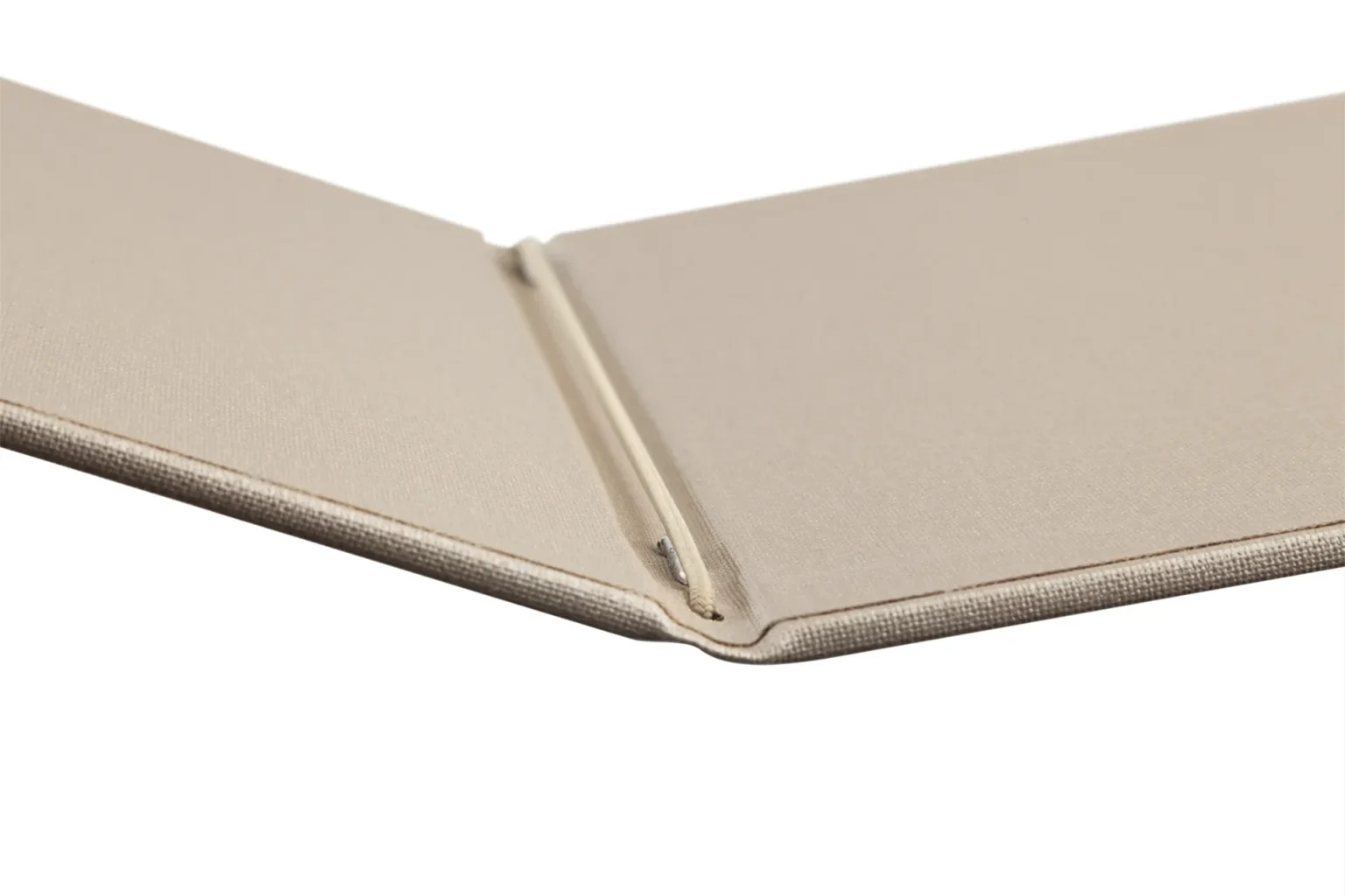 Model nabídky Kordesso Light