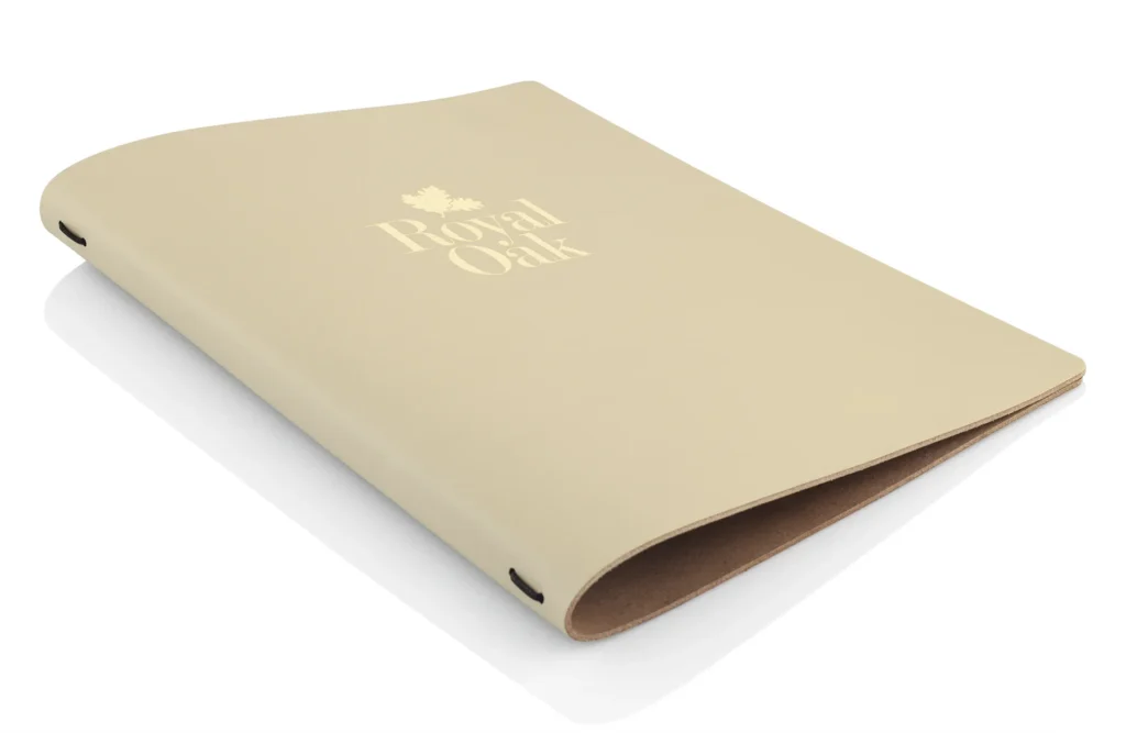 Model nabídky Pellino