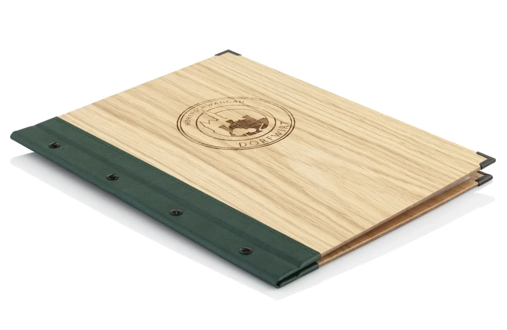  Select model nabídky