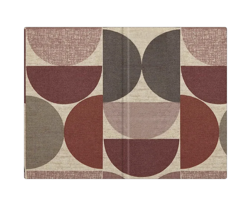 Visual Products Configurator option image