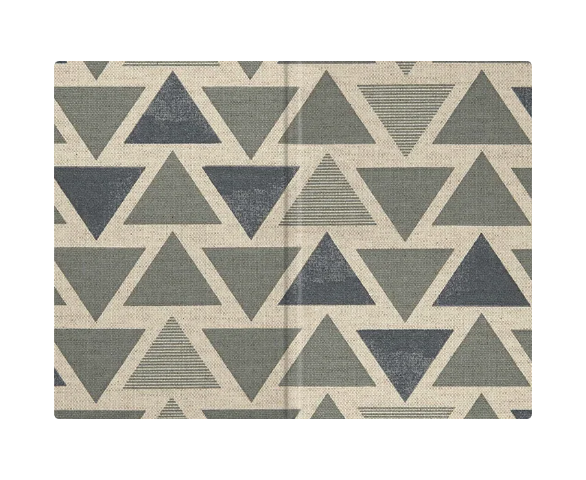 Visual Products Configurator option image