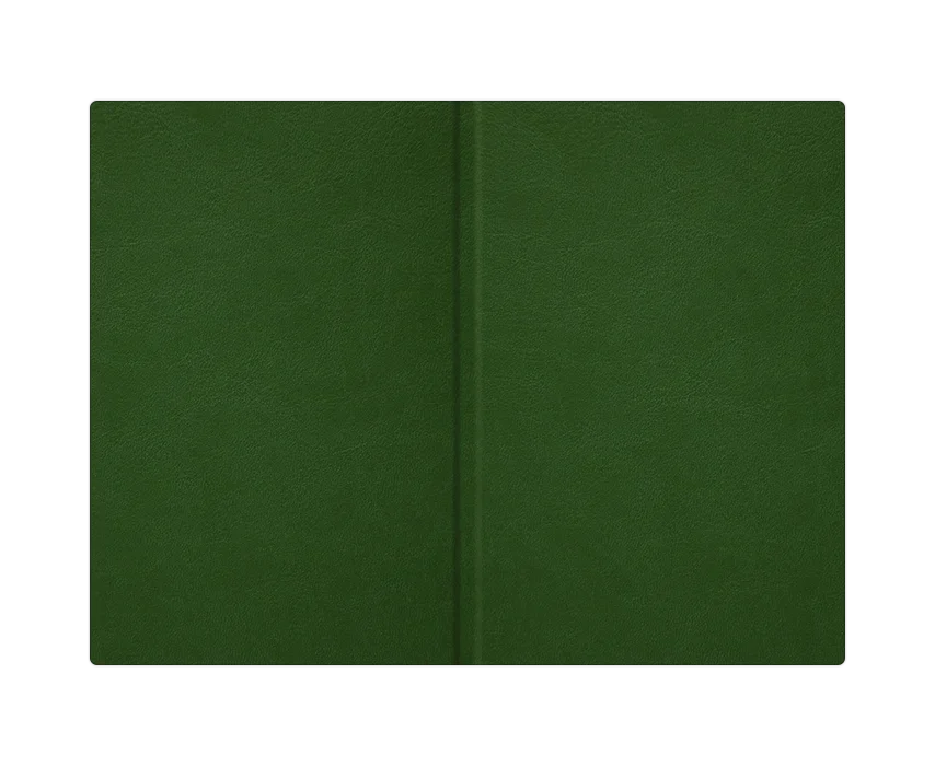 Visual Products Configurator option image