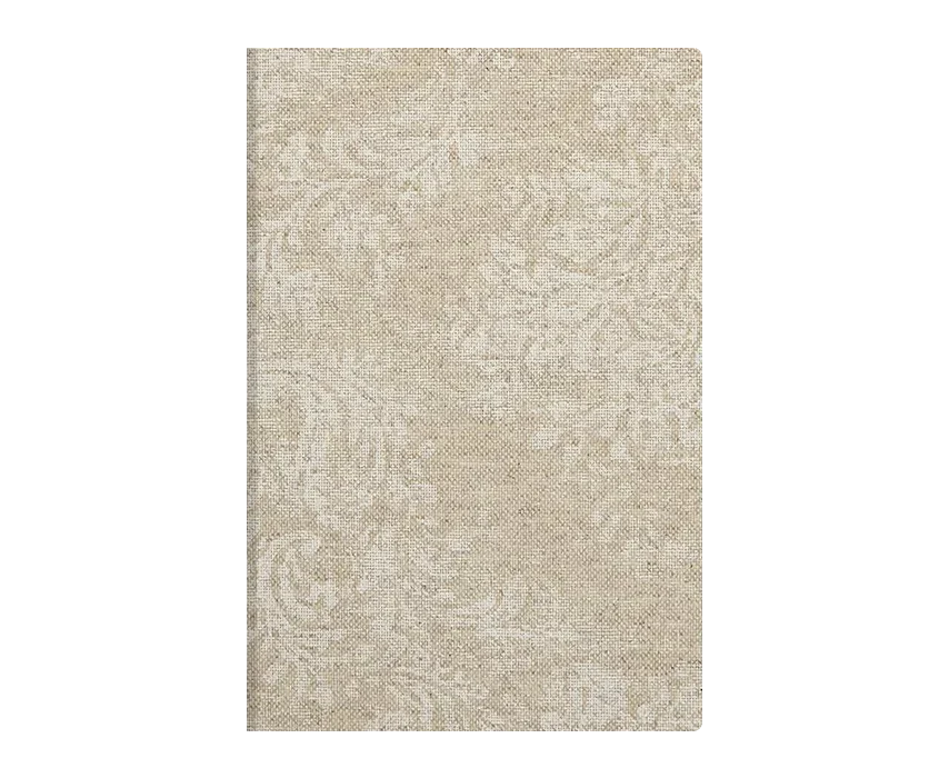 Visual Products Configurator option image