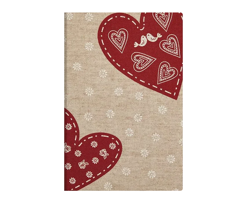 Visual Products Configurator option image