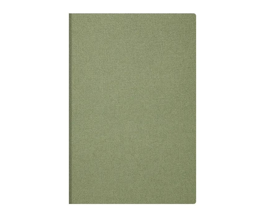 Visual Products Configurator option image