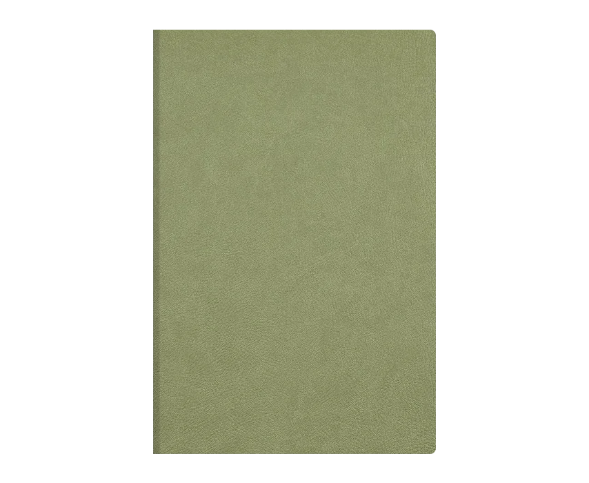 Visual Products Configurator option image