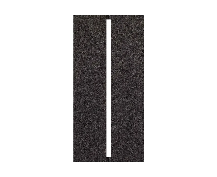 Obrázek vizuálního konfigurátoru