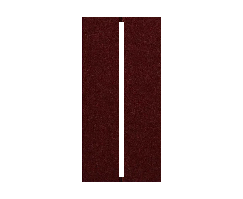 Obrázek vizuálního konfigurátoru