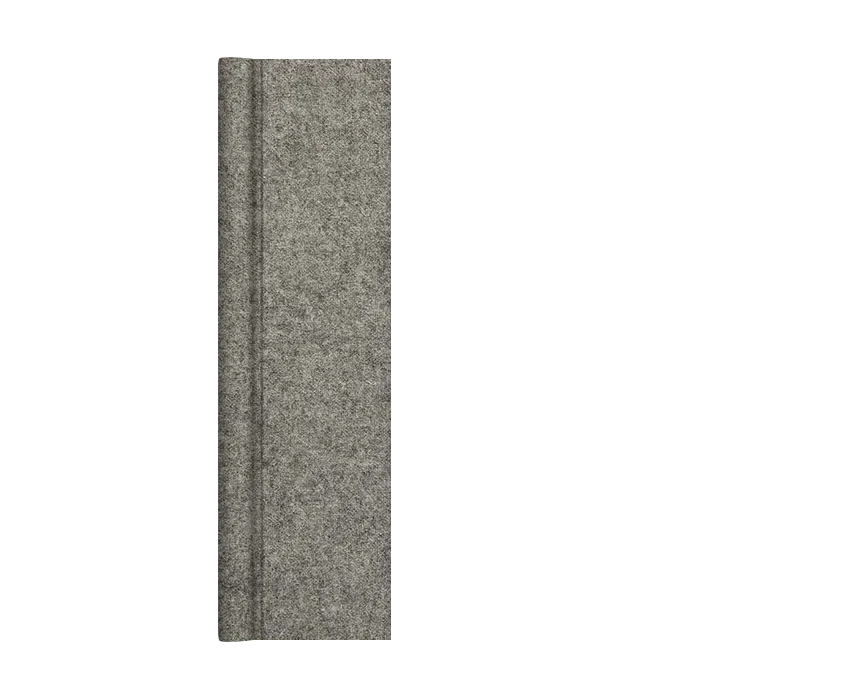 Obrázek vizuálního konfigurátoru