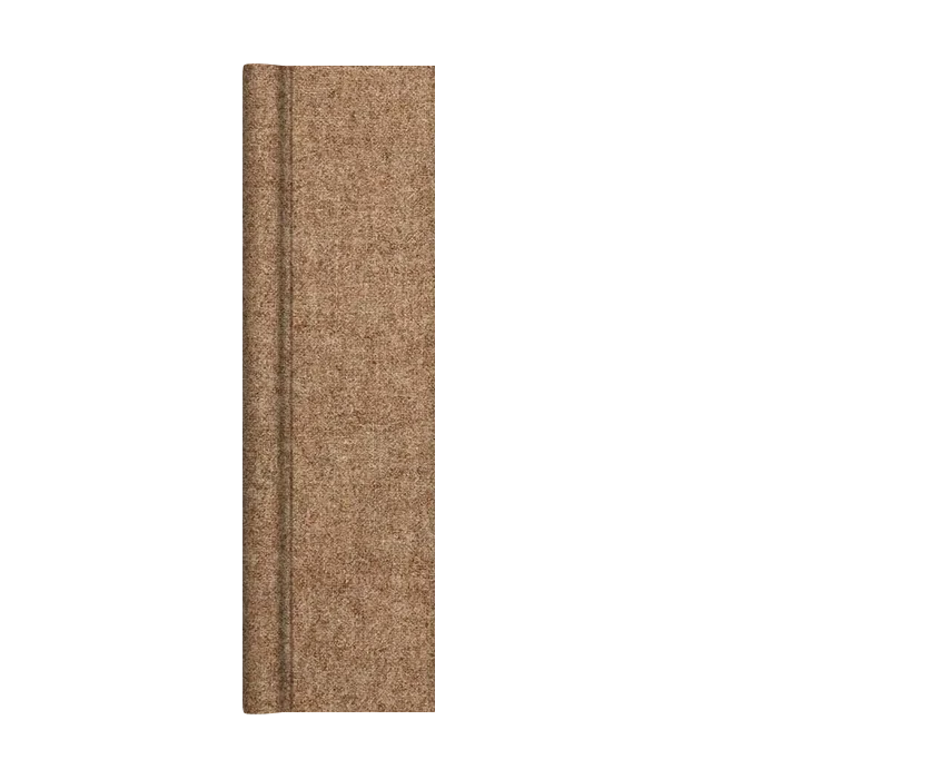 Obrázek vizuálního konfigurátoru