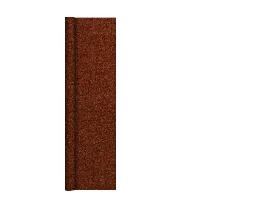 Obrázek vizuálního konfigurátoru