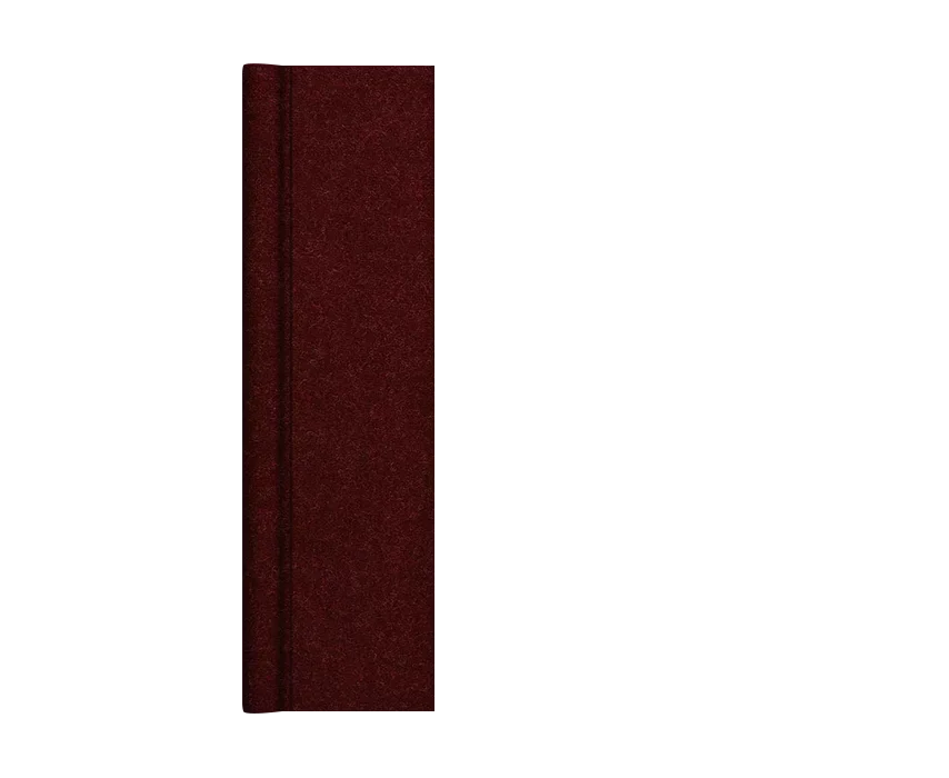 Obrázek vizuálního konfigurátoru