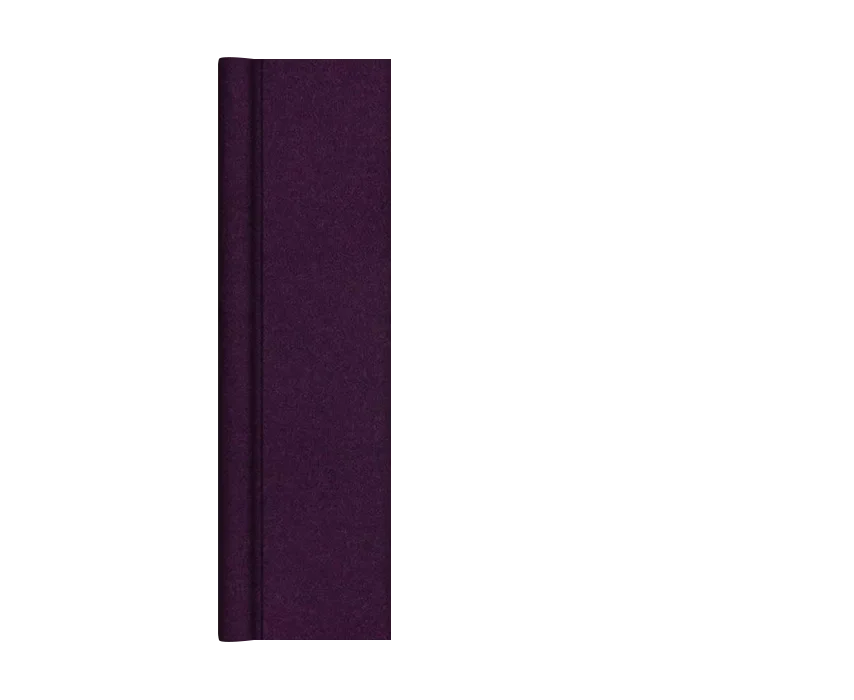 Obrázek vizuálního konfigurátoru