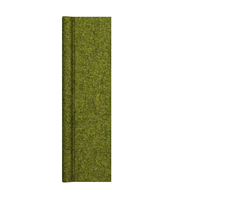 Obrázek vizuálního konfigurátoru