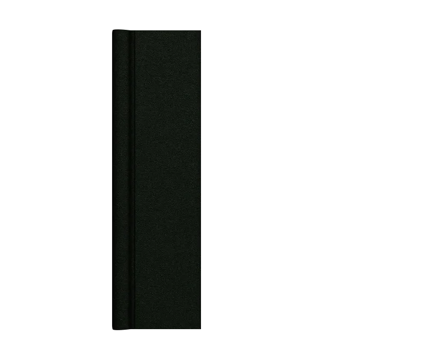 Obrázek vizuálního konfigurátoru