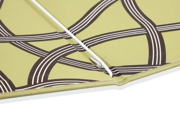 Menu model Kordesso Light with cord