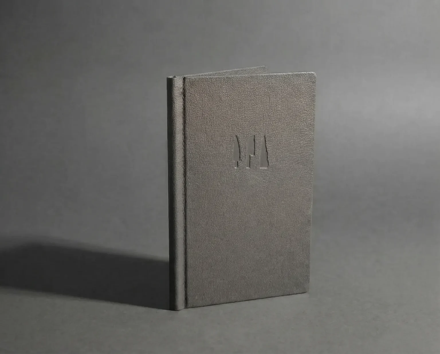 Gastrotopcard_Speisekarte-aus-Leder_Quickfix-Echtleder_Startseite-Carousel03