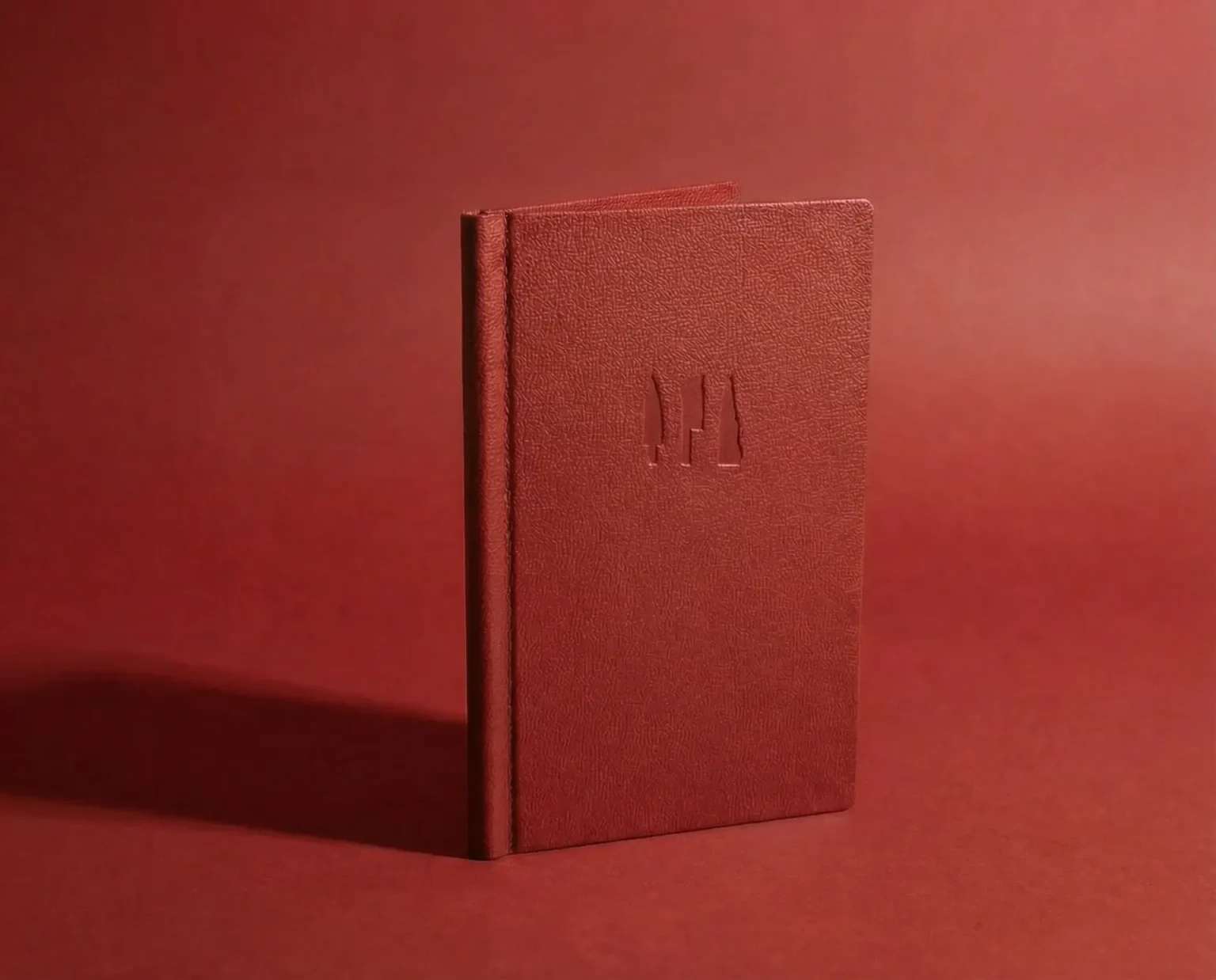 Gastrotopcard_Speisekarte-aus-Leder_Quickfix-Echtleder_Startseite-Carousel07