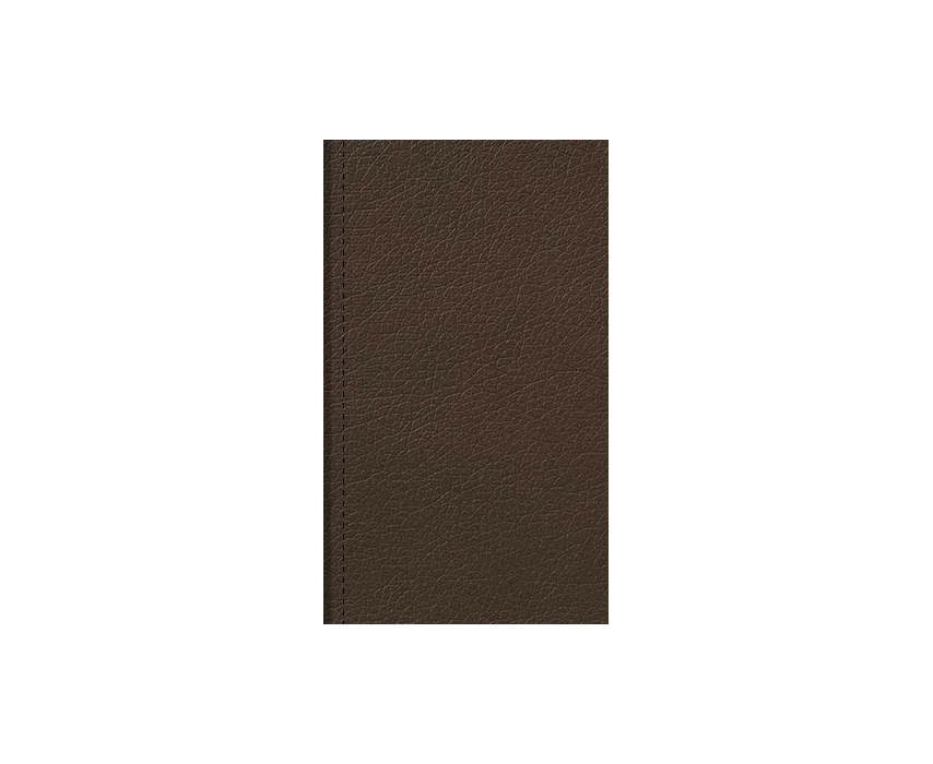 Obrázek vizuálního konfigurátoru