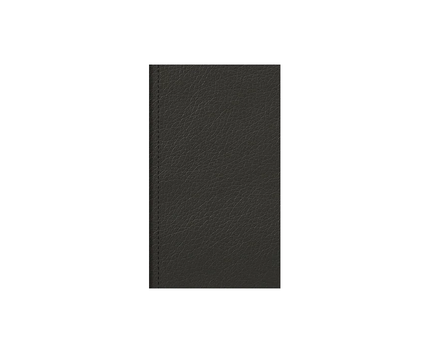 Obrázek vizuálního konfigurátoru