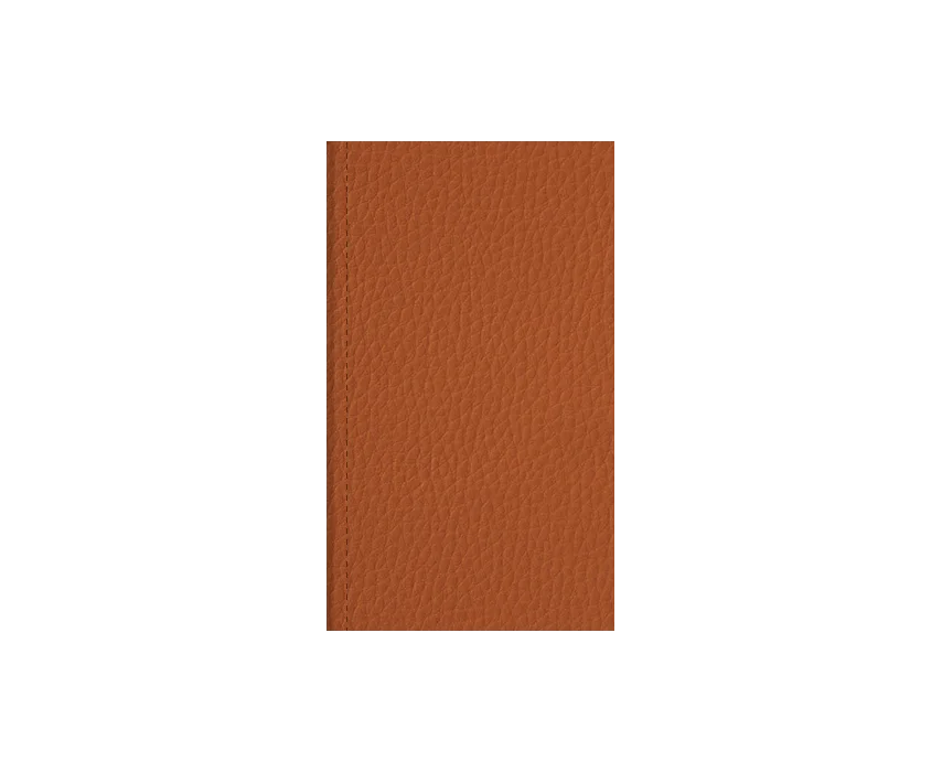 Obrázek vizuálního konfigurátoru