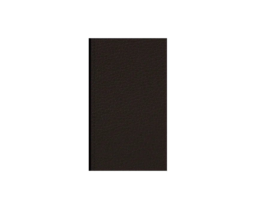 Obrázek vizuálního konfigurátoru