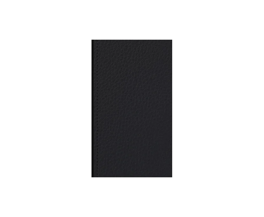 Obrázek vizuálního konfigurátoru