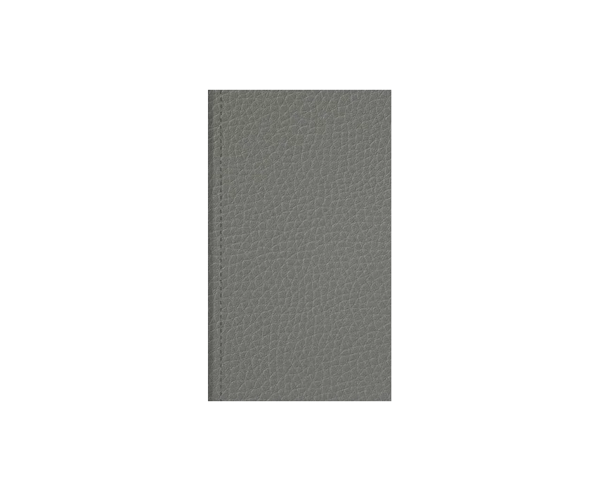 Obrázek vizuálního konfigurátoru