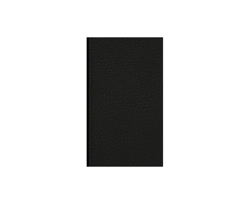 Obrázek vizuálního konfigurátoru