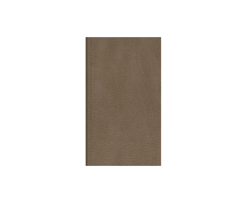 Obrázek vizuálního konfigurátoru