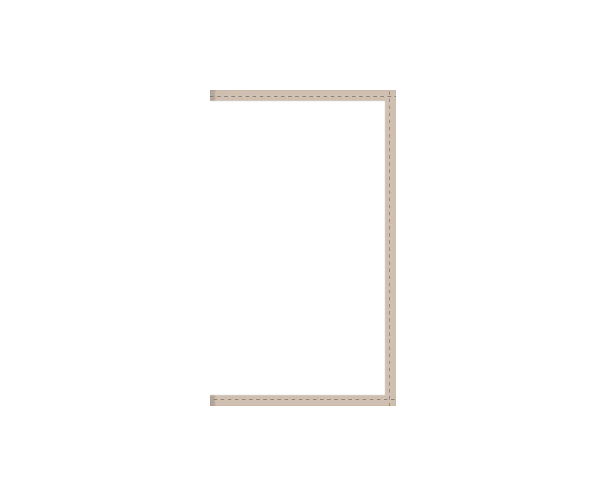 Obrázek vizuálního konfigurátoru