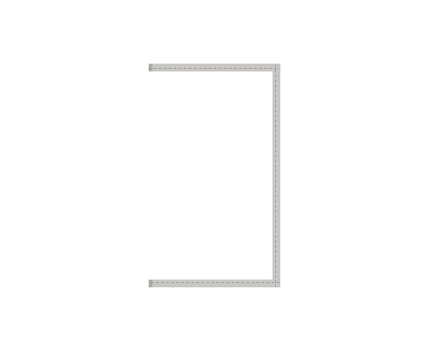 Obrázek vizuálního konfigurátoru