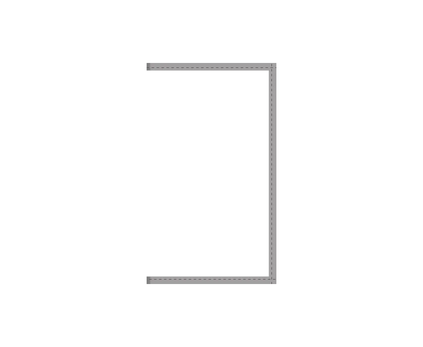 Obrázek vizuálního konfigurátoru