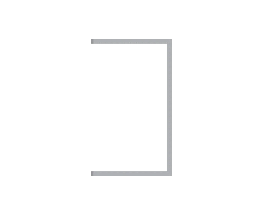 Obrázek vizuálního konfigurátoru