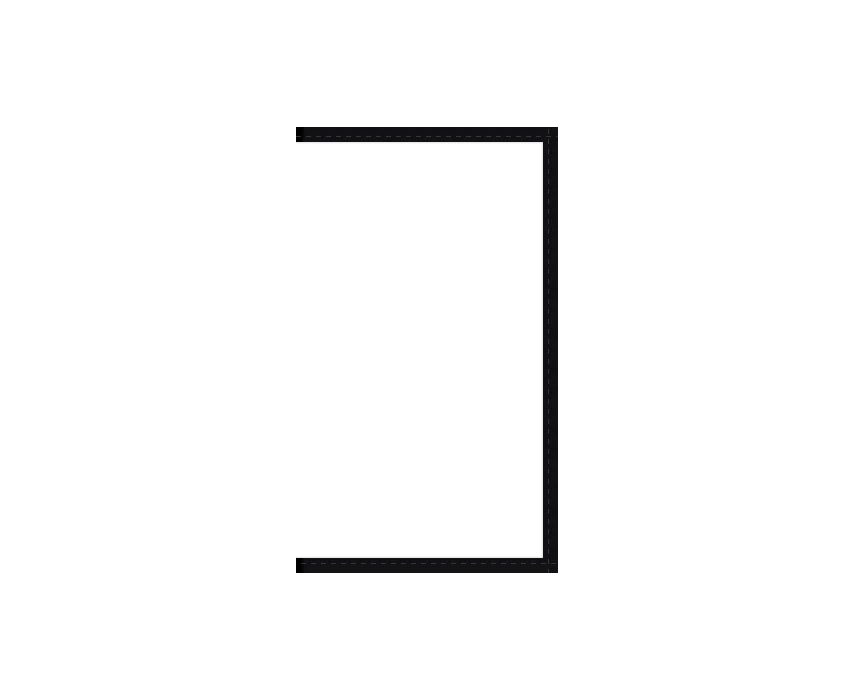 Obrázek vizuálního konfigurátoru