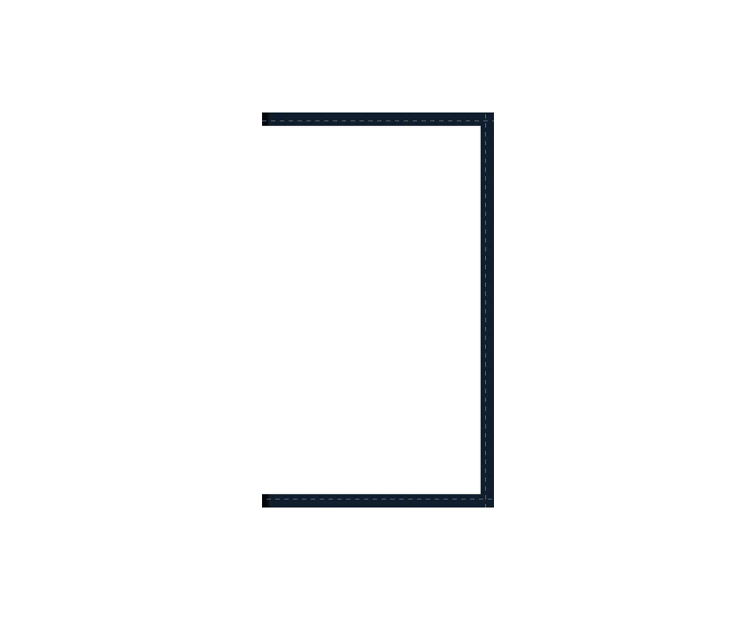 Obrázek vizuálního konfigurátoru