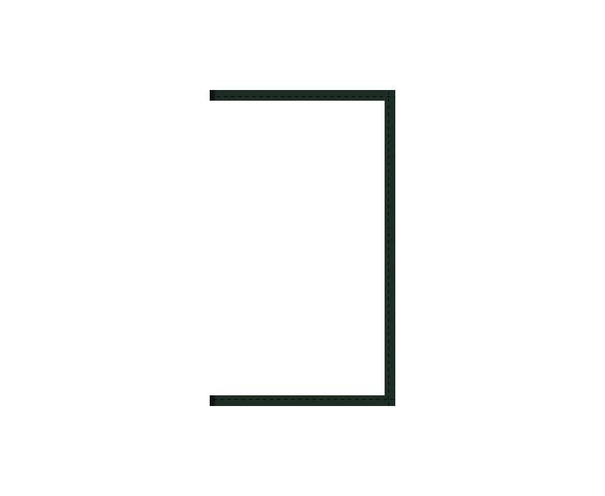 Obrázek vizuálního konfigurátoru