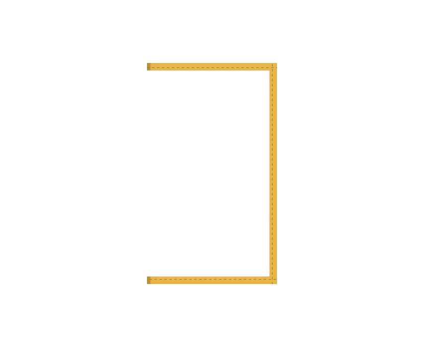 Obrázek vizuálního konfigurátoru