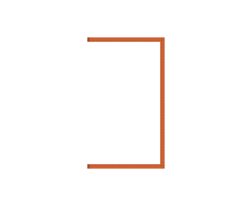 Obrázek vizuálního konfigurátoru