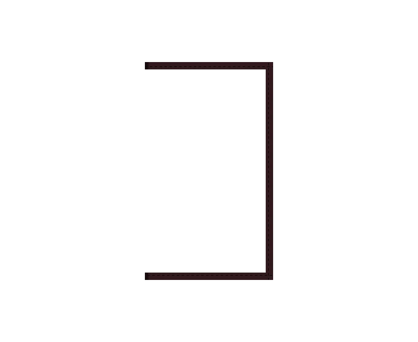 Obrázek vizuálního konfigurátoru