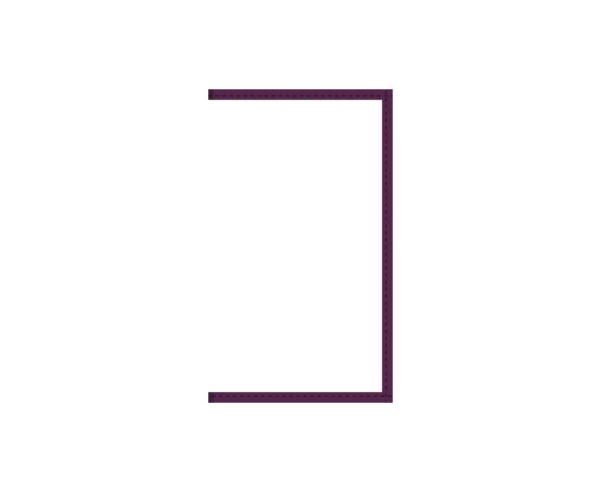 Obrázek vizuálního konfigurátoru