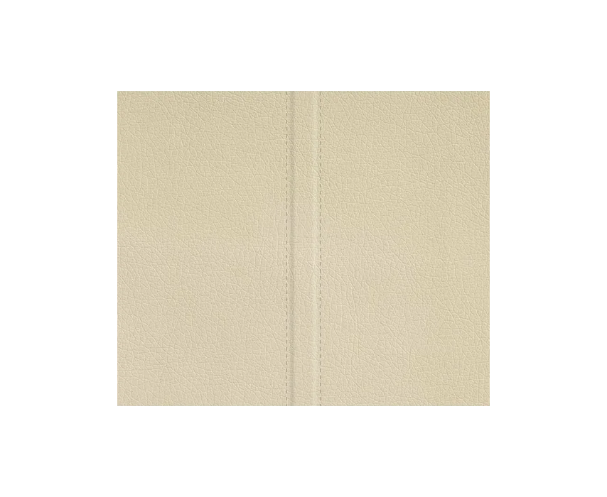 Obrázek vizuálního konfigurátoru